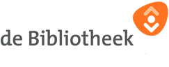 Logo van Digitale Inclusie